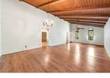8090 Native Dancer Road - Photo 7