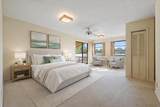 8090 Native Dancer Road - Photo 8