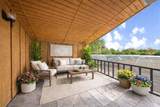 8090 Native Dancer Road - Photo 9