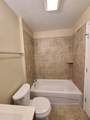 1952 Flamingo Place - Photo 11