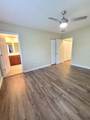 1952 Flamingo Place - Photo 18