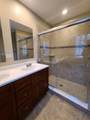 1952 Flamingo Place - Photo 21