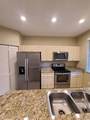 1952 Flamingo Place - Photo 7
