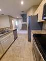 1952 Flamingo Place - Photo 8