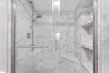 6420 Boca Del Mar Drive - Photo 11