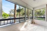 6420 Boca Del Mar Drive - Photo 12