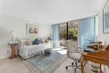 6420 Boca Del Mar Drive - Photo 13