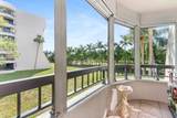 6420 Boca Del Mar Drive - Photo 14