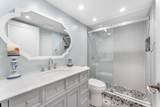 6420 Boca Del Mar Drive - Photo 15
