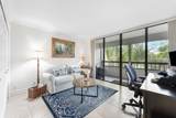 6420 Boca Del Mar Drive - Photo 16