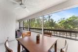 6420 Boca Del Mar Drive - Photo 17