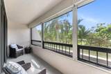 6420 Boca Del Mar Drive - Photo 18