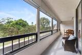 6420 Boca Del Mar Drive - Photo 19