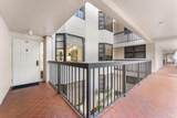 6420 Boca Del Mar Drive - Photo 21