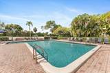 6420 Boca Del Mar Drive - Photo 25