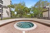 6420 Boca Del Mar Drive - Photo 26