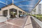 6420 Boca Del Mar Drive - Photo 28