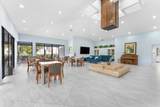6420 Boca Del Mar Drive - Photo 30