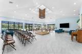 6420 Boca Del Mar Drive - Photo 31