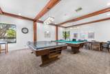 6420 Boca Del Mar Drive - Photo 32