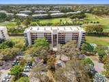 6420 Boca Del Mar Drive - Photo 37