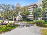 6420 Boca Del Mar Drive - Photo 38