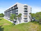 6420 Boca Del Mar Drive - Photo 39