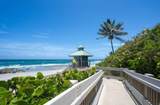 6420 Boca Del Mar Drive - Photo 40