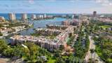 6420 Boca Del Mar Drive - Photo 41