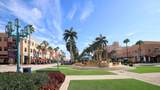 6420 Boca Del Mar Drive - Photo 45