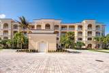36 Harbour Isle Drive - Photo 1