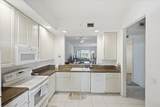 36 Harbour Isle Drive - Photo 11
