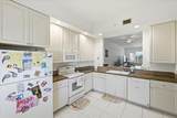 36 Harbour Isle Drive - Photo 13