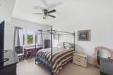 36 Harbour Isle Drive - Photo 14