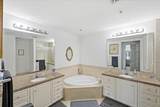 36 Harbour Isle Drive - Photo 16