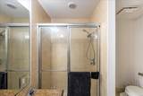 36 Harbour Isle Drive - Photo 17