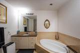 36 Harbour Isle Drive - Photo 18
