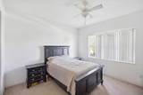 36 Harbour Isle Drive - Photo 21