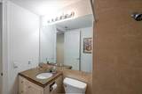 36 Harbour Isle Drive - Photo 24