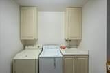 36 Harbour Isle Drive - Photo 25