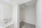 36 Harbour Isle Drive - Photo 26