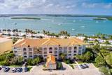 36 Harbour Isle Drive - Photo 32