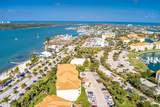 36 Harbour Isle Drive - Photo 35