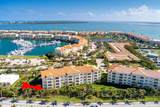 36 Harbour Isle Drive - Photo 39