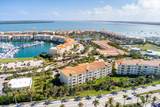 36 Harbour Isle Drive - Photo 40