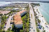 36 Harbour Isle Drive - Photo 44