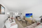 36 Harbour Isle Drive - Photo 6