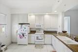 36 Harbour Isle Drive - Photo 9