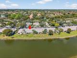 8350 Springlake Drive - Photo 40
