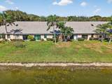 8350 Springlake Drive - Photo 41